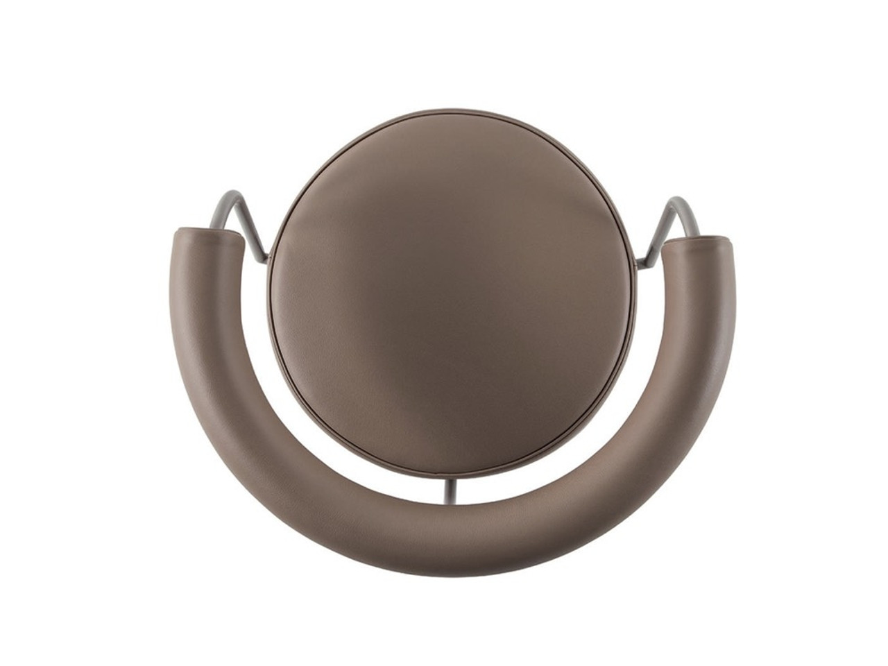 Cassina LC7 Armchair by Charlotte Perriand