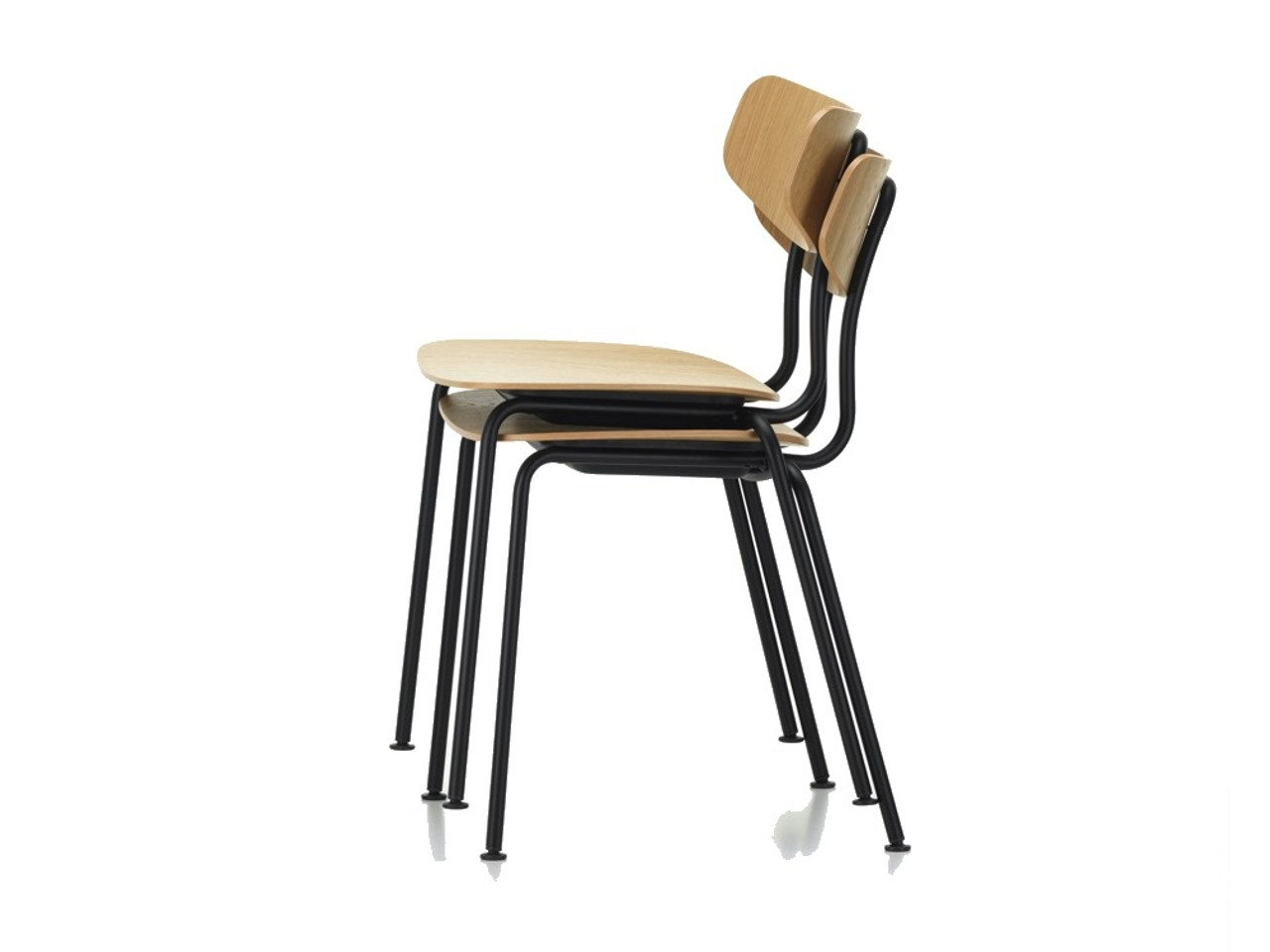 Moca best sale jasper morrison