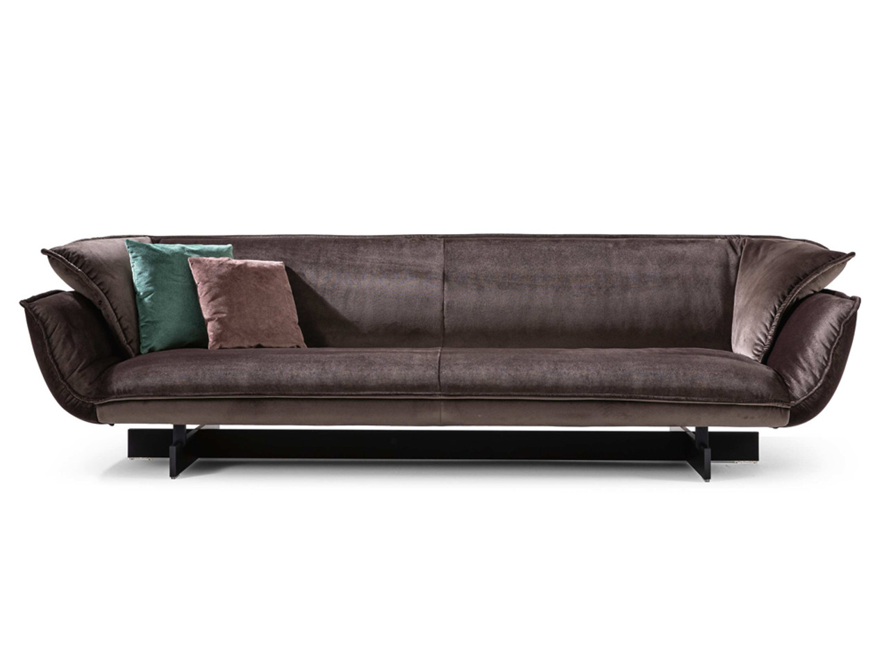 550 Beam Sofa