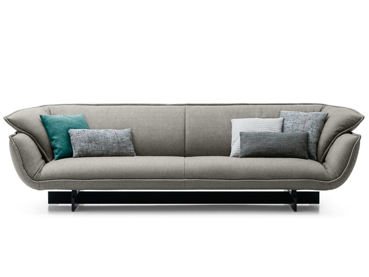 550 Beam Sofa
