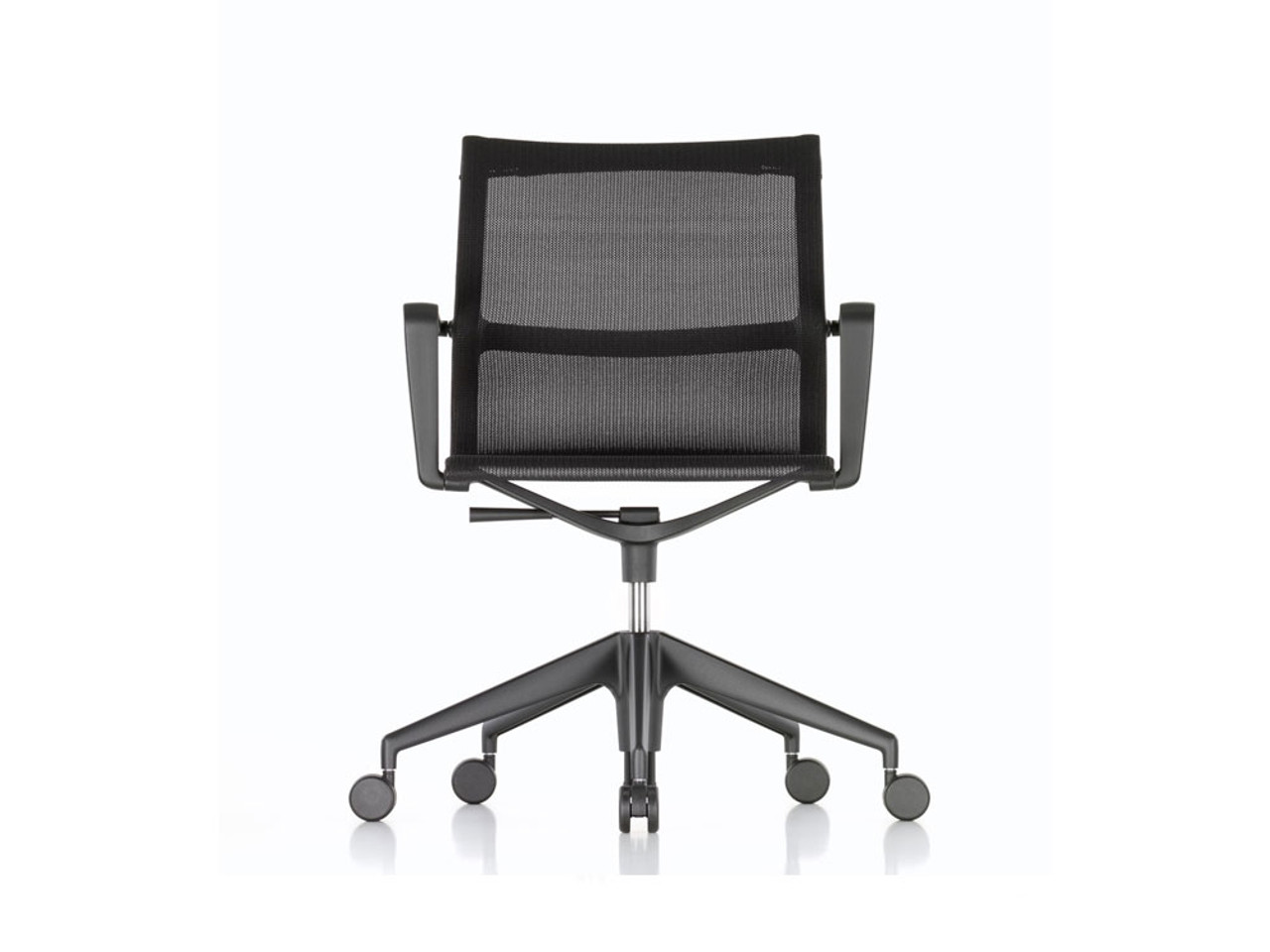 Vitra physix studio chair best sale