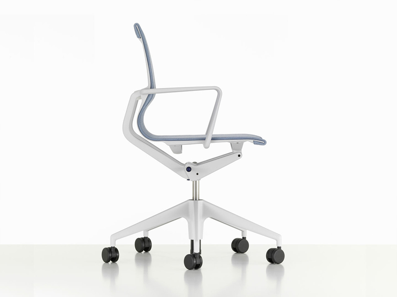 Physix Office Chair