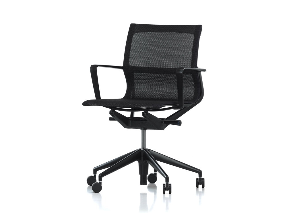 Vitra Physix Office Chair by Alberto Meda