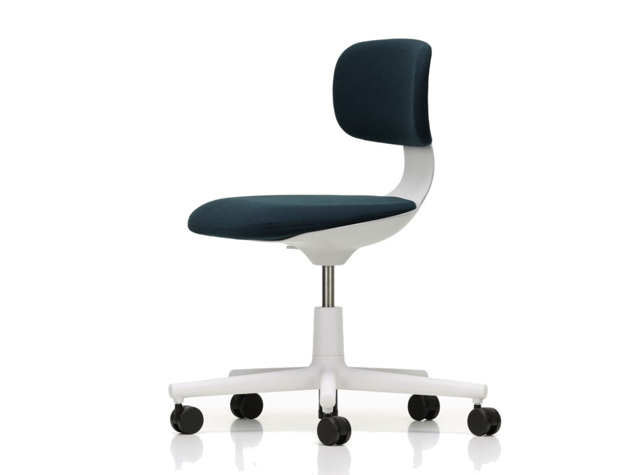 Vitra Rookie Office Chair by Konstantin Grcic 