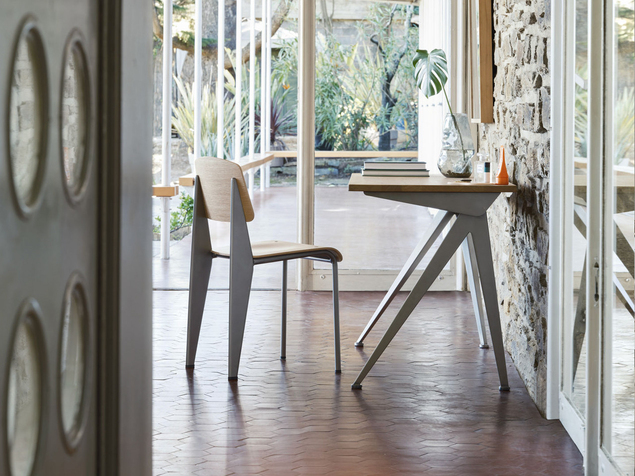 Standard Dining Chair