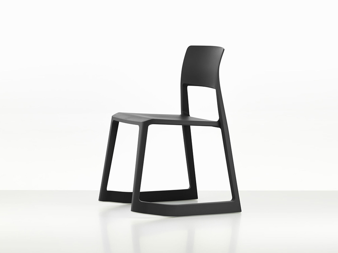 Tip Ton RE Dining Chair