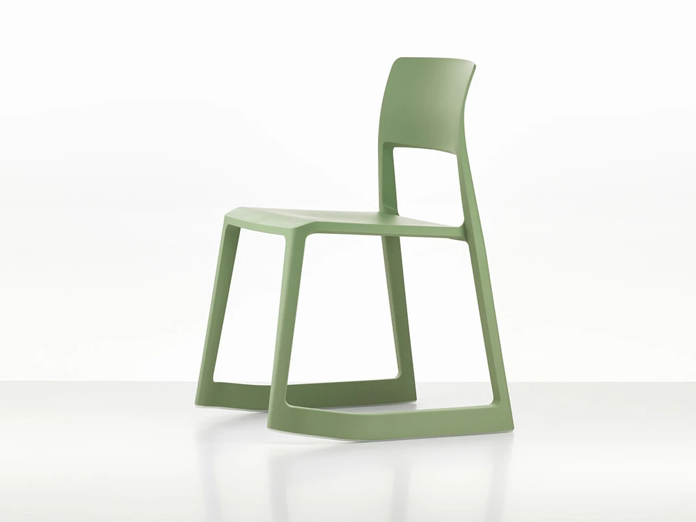 Tip Ton RE Dining Chair