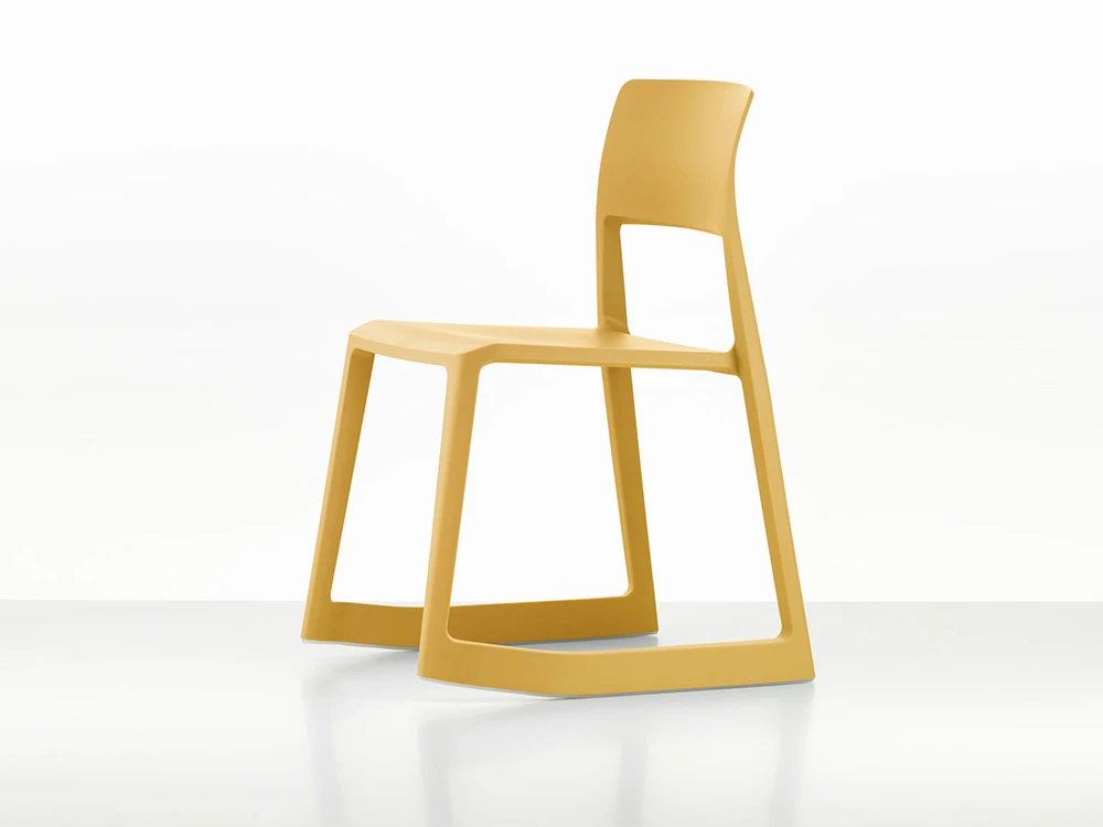 Tip Ton RE Dining Chair
