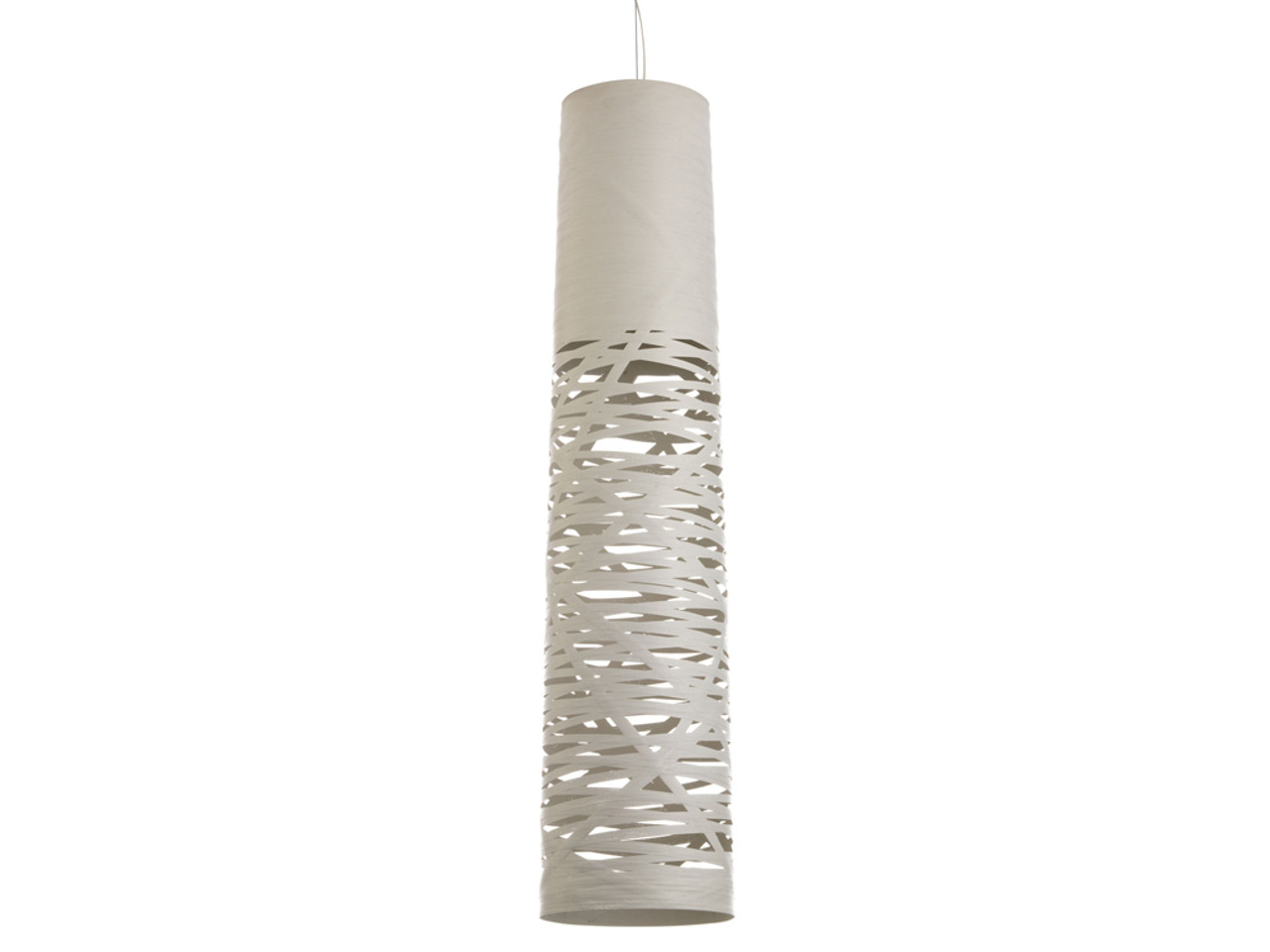 Foscarini Tress Pendant Light by Marc Sadler