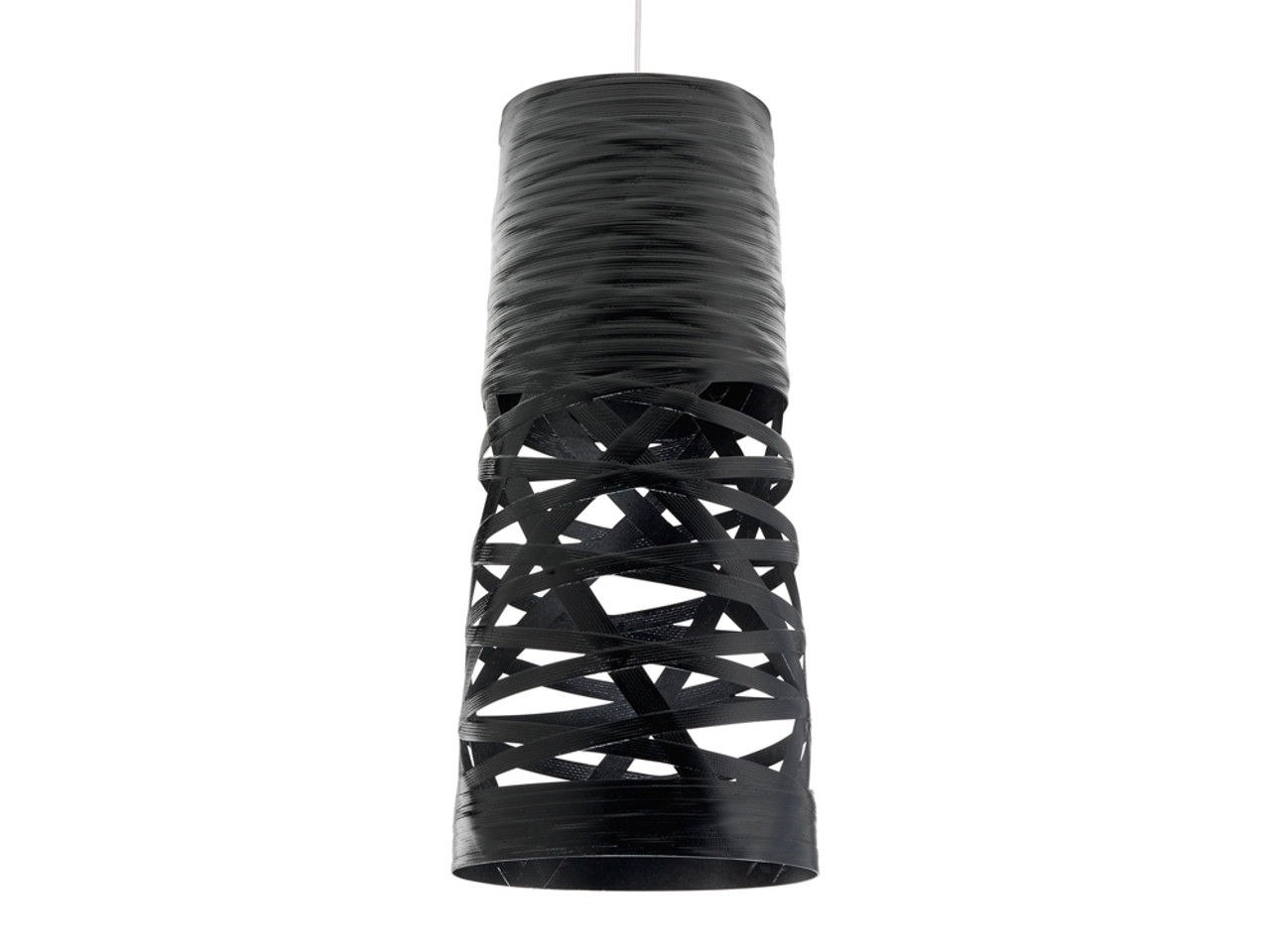 Foscarini Tress Pendant Light by Marc Sadler