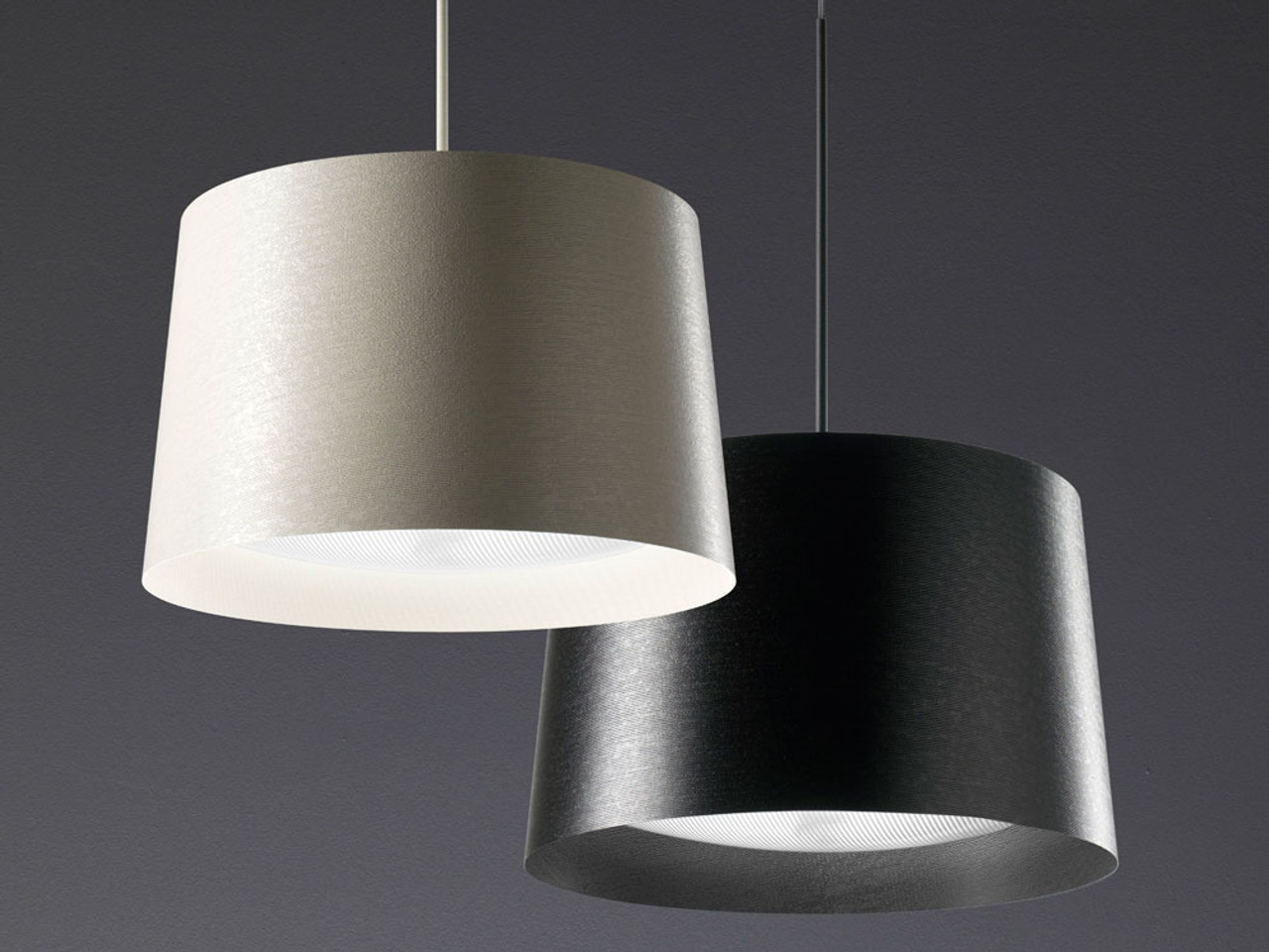Foscarini Twiggy Pendant Light by Marc Sadler