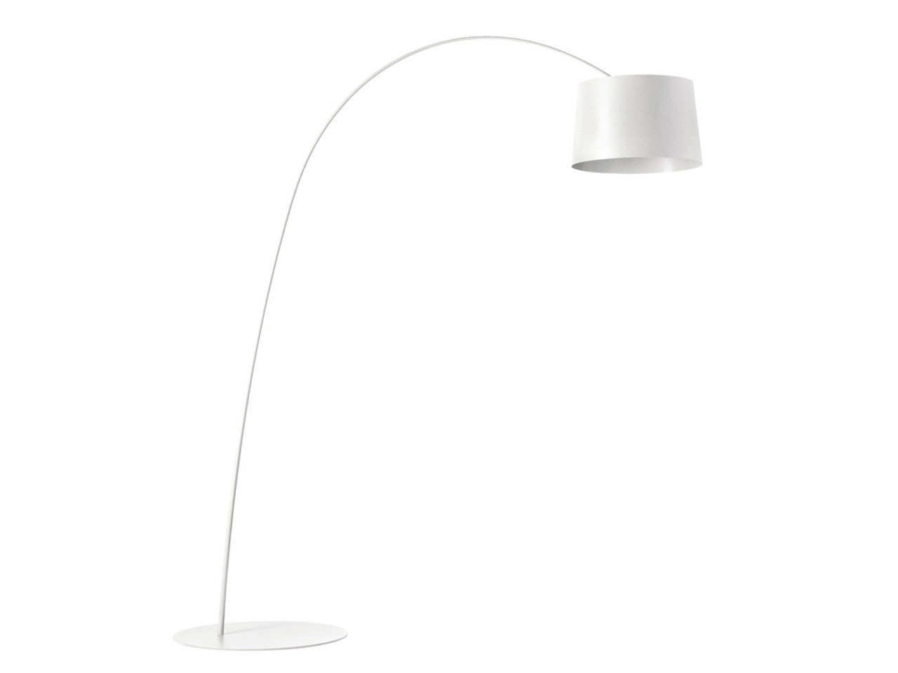 Twiggy Floor Lamp