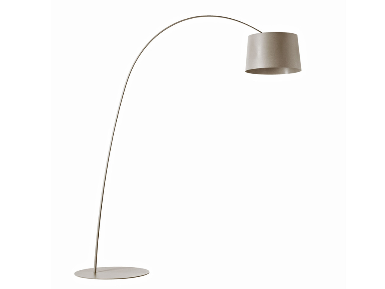 Twiggy Floor Lamp