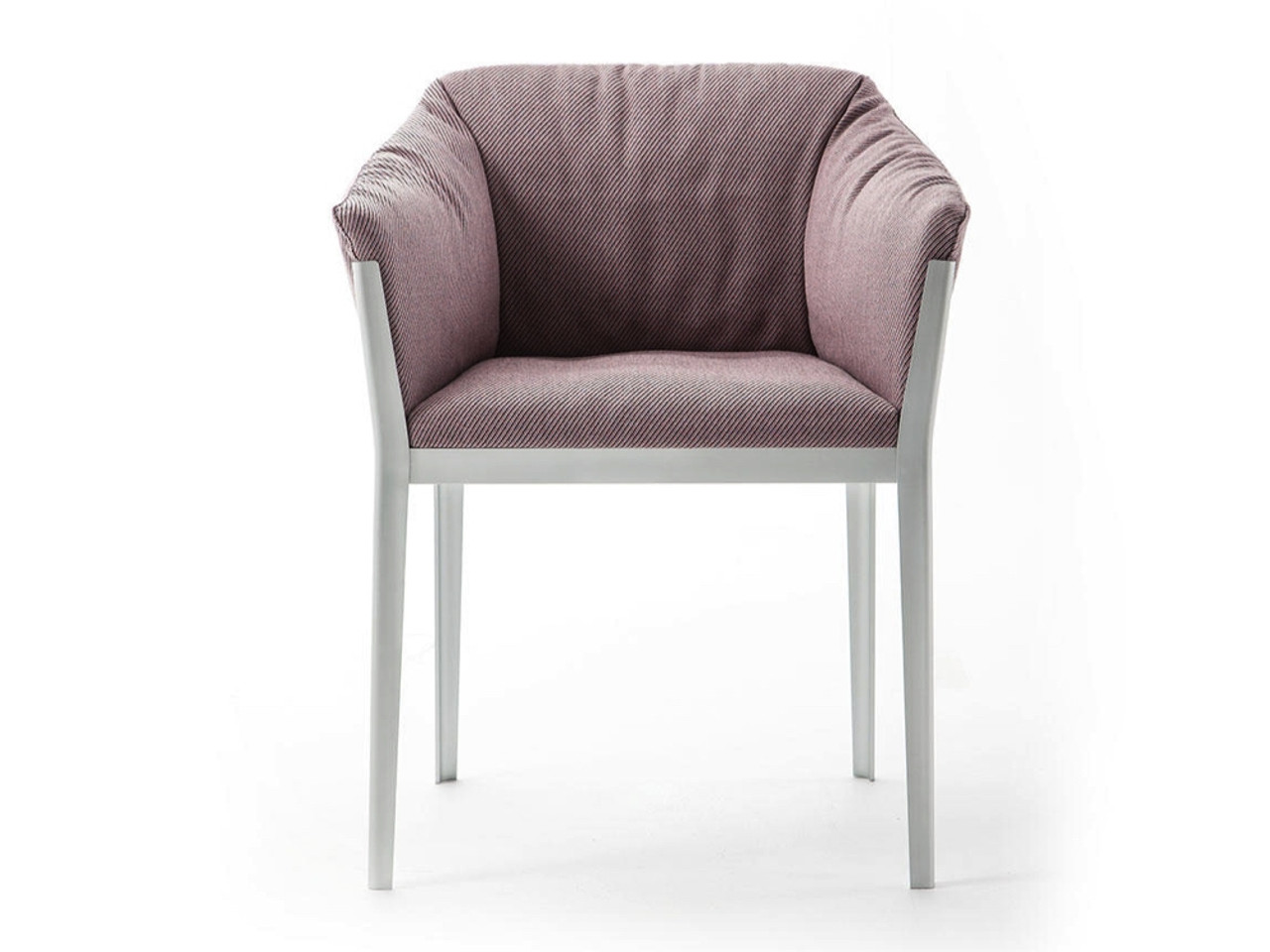 Buy Cassina 140 Cotone Chair