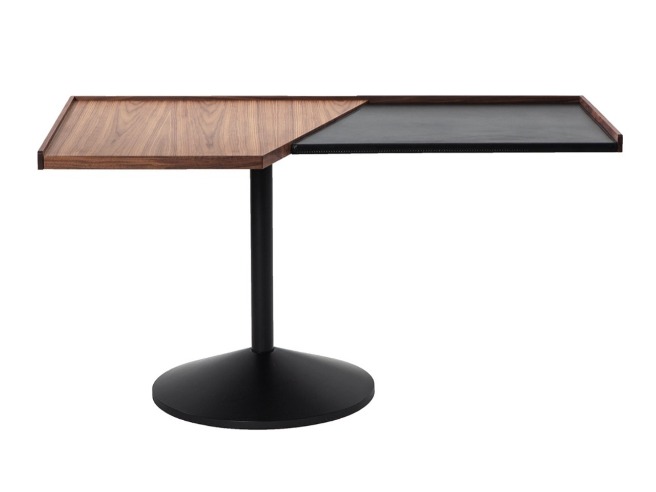 Cassina 840 Stadera Desk by Franco Albini