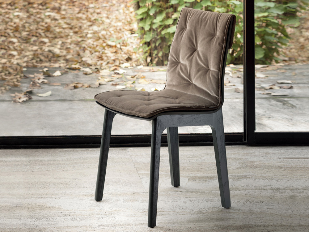 Alfa Dining Chair