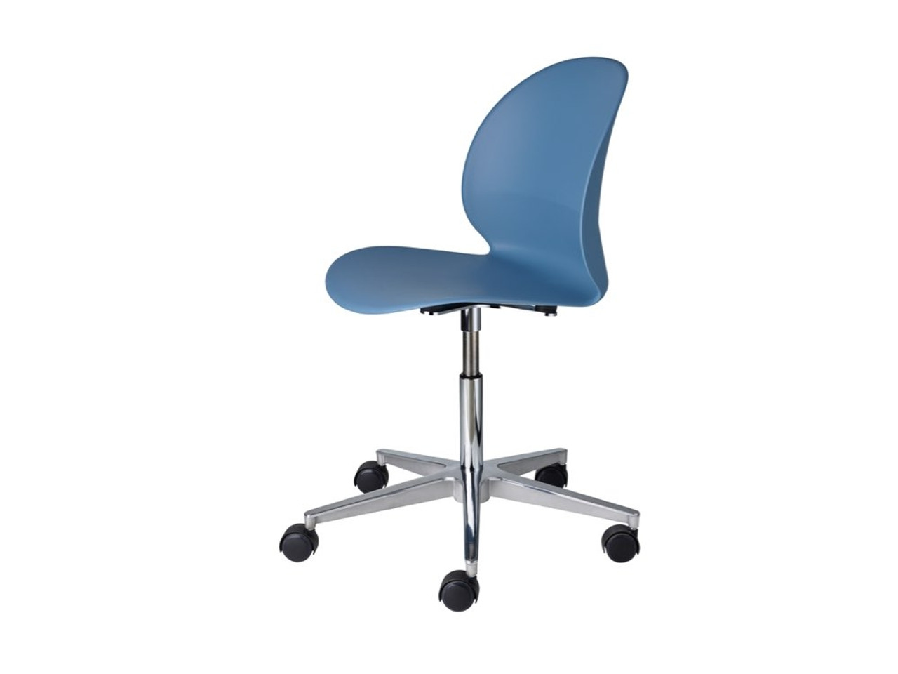 Recycle office chair outlet