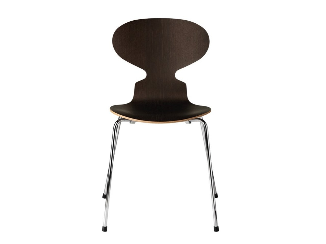 Fritz Hansen Ant Chair by Arne Jacobsen