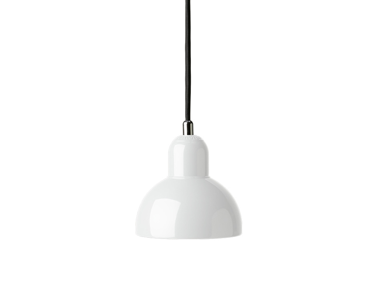 Kaiser idell Pendant Light - Stay Bright