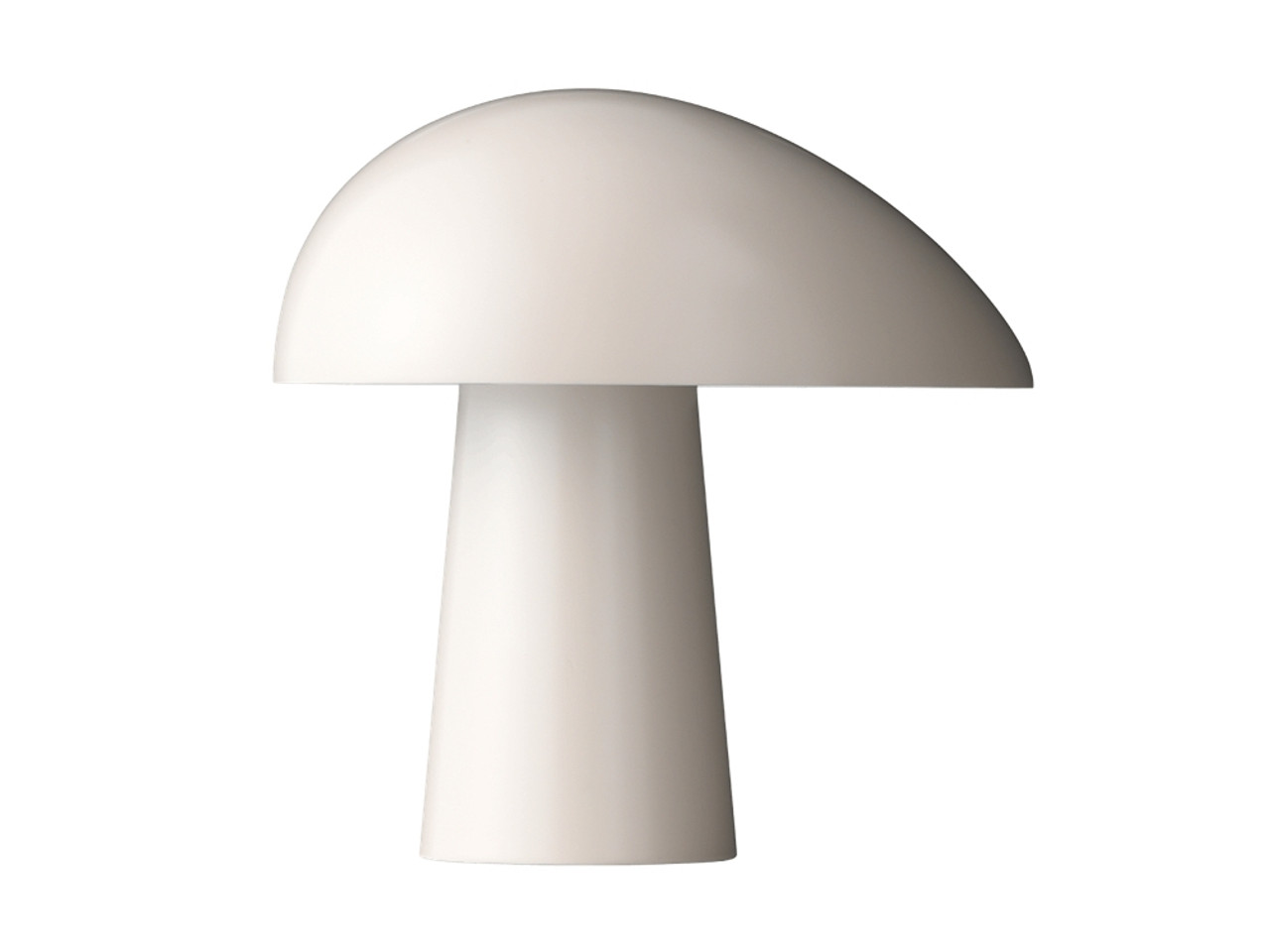 Fritz Hansen Night Owl Table Lamp by Nicholai Wiig Hansen