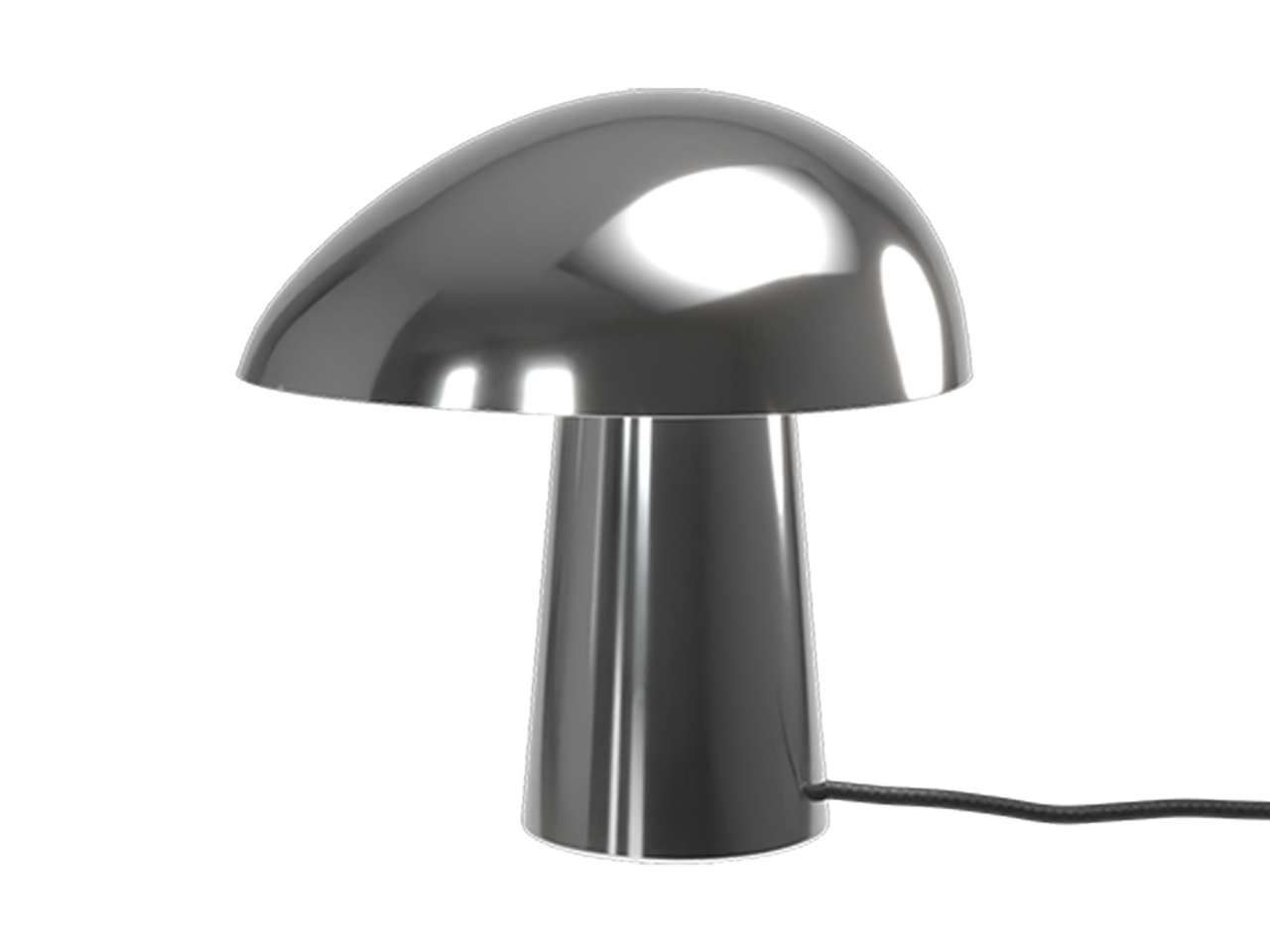 Night Owl Table Lamp