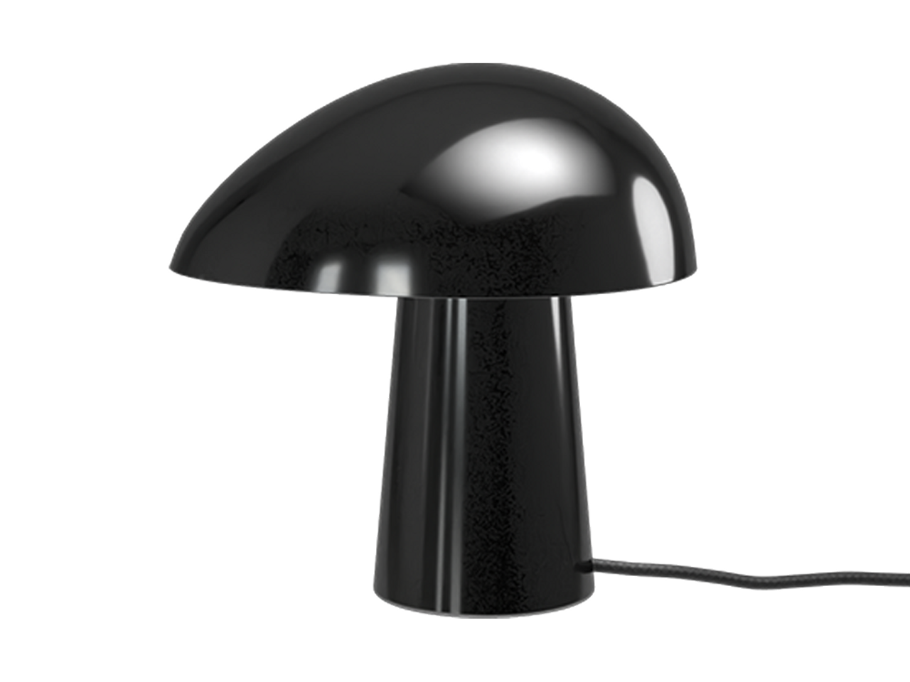 Night Owl Table Lamp