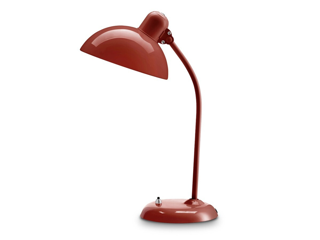 Kaiser Idell Table Lamp