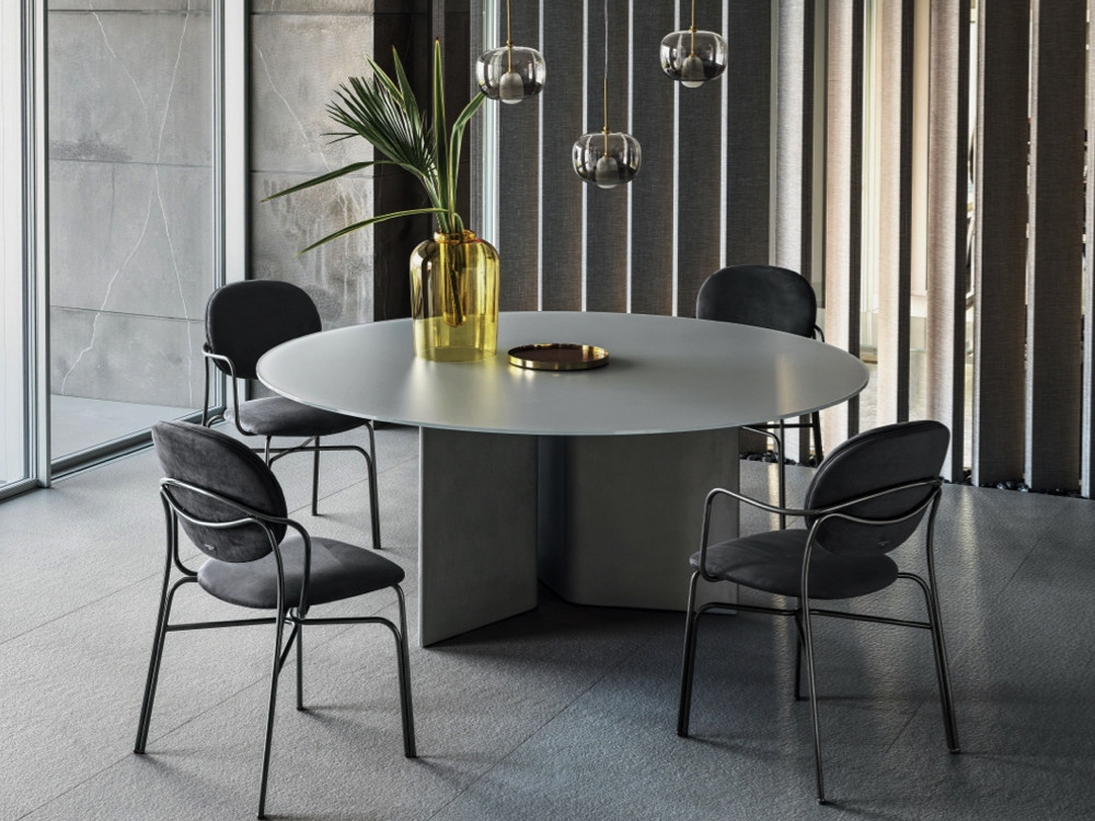 Dada Dining Chair