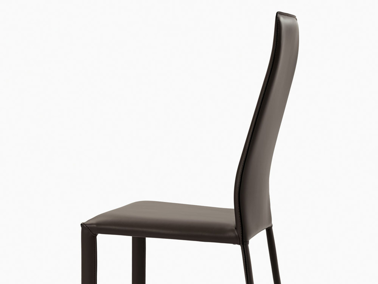 Bontempi Casa Dalila Dining Chair by A&S Design