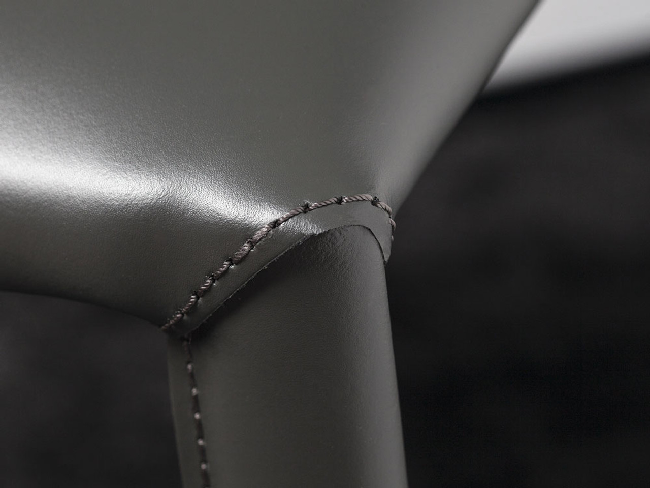 Bontempi Casa Dalila Dining Chair by A&S Design