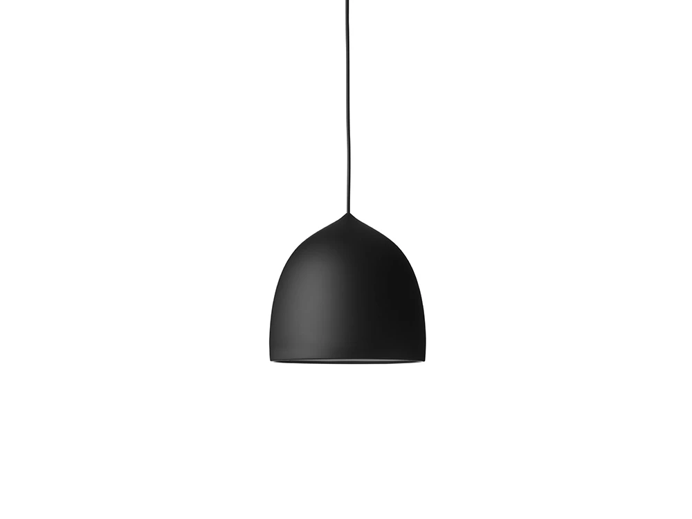 Suspence Pendant Light