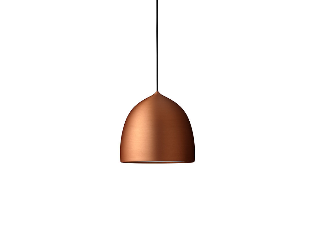 Suspence Pendant Light