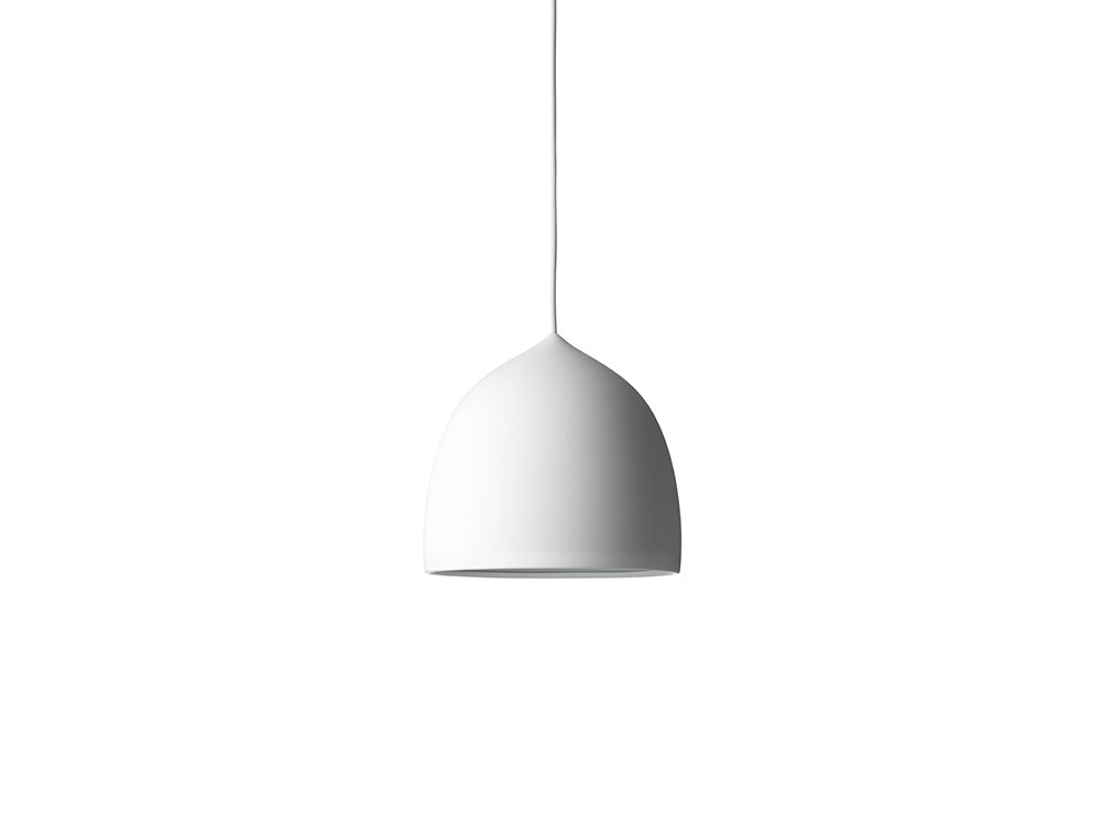 Suspence Pendant Light
