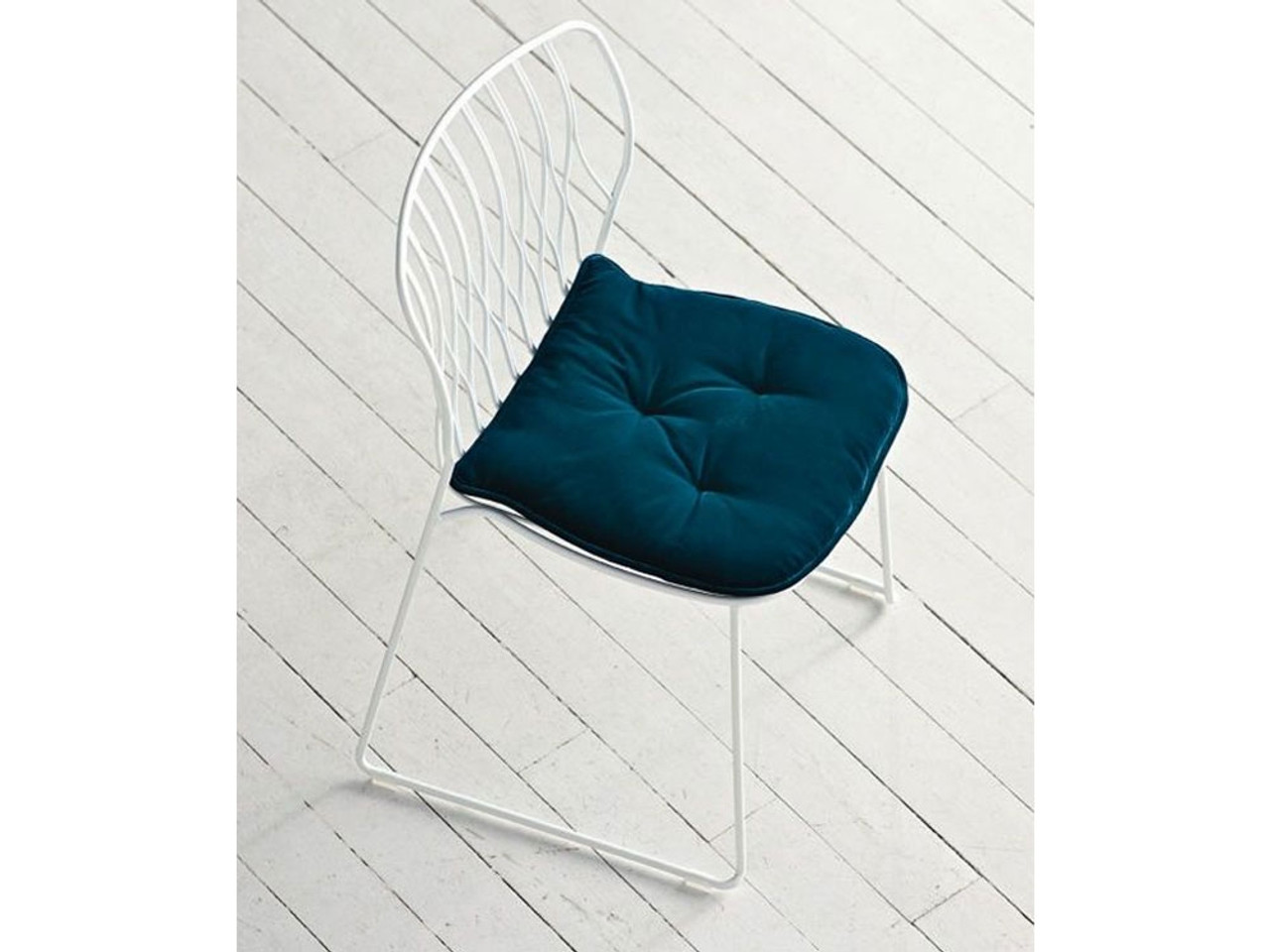 Bontempi Freak Dining Chair