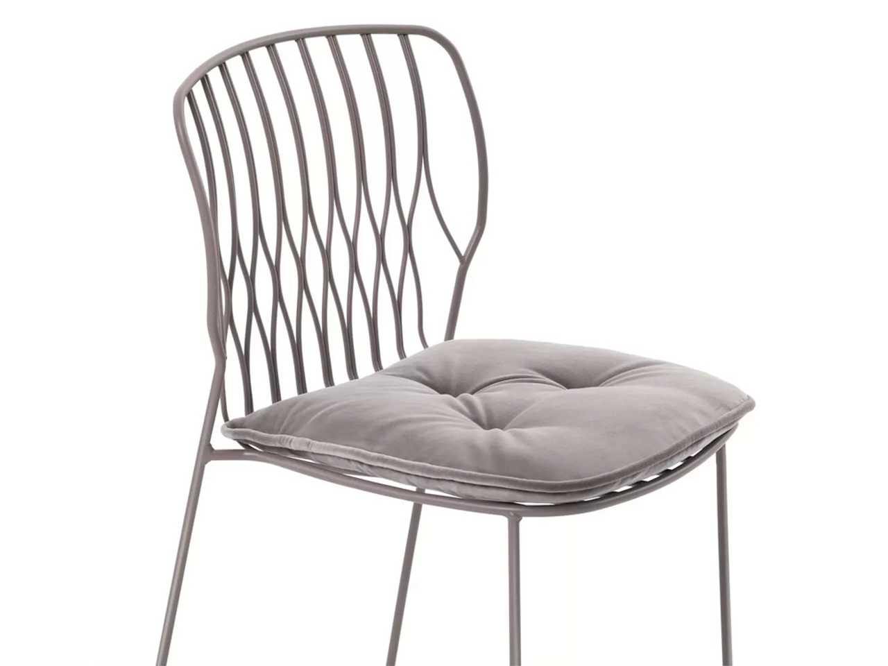 Freak Dining Chair