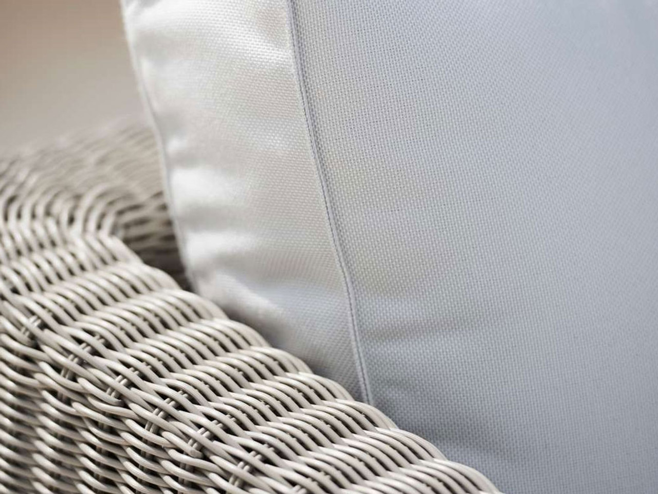 Cane-Line Connect Outdoor Corner Sofa Module