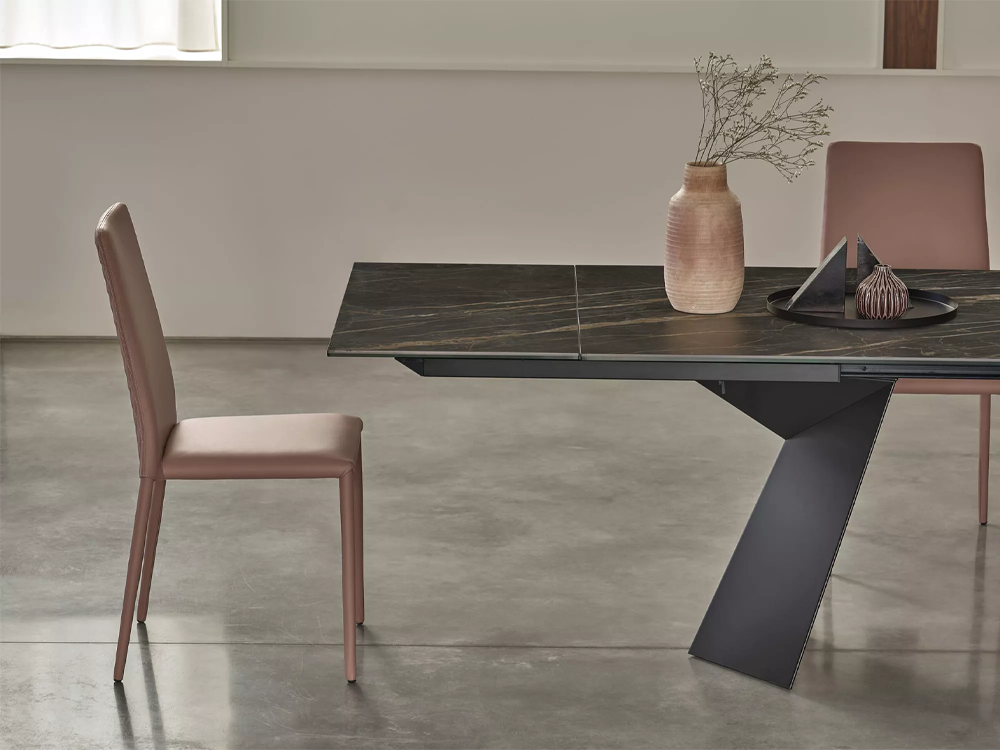 Malik Dining Chair