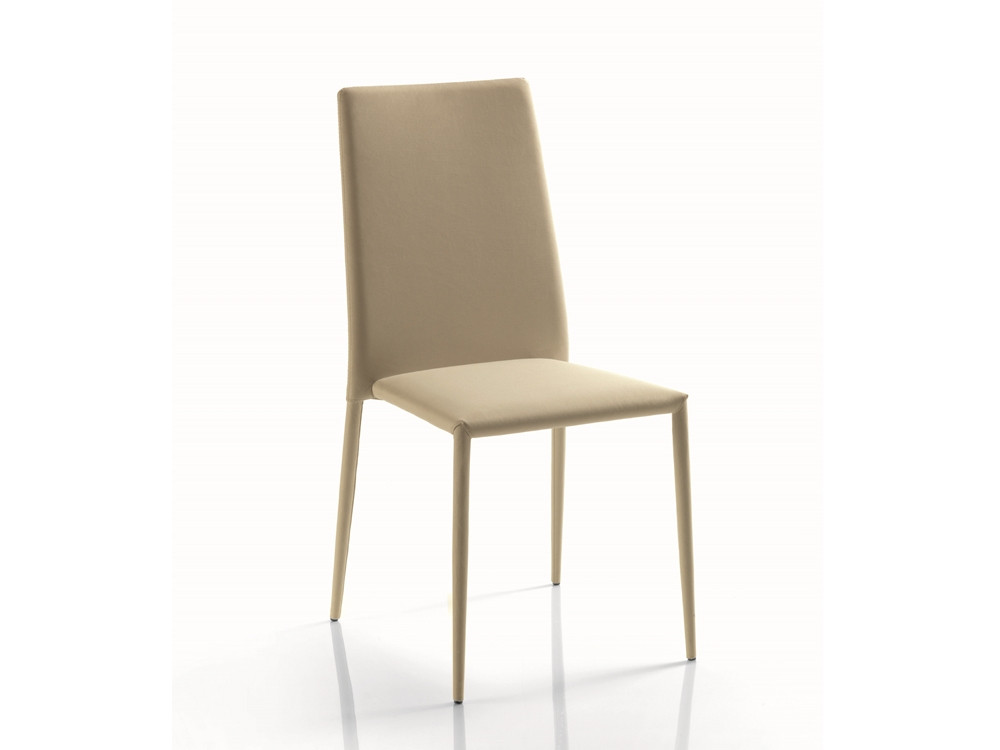 Bontempi Casa Malik Dining Chair