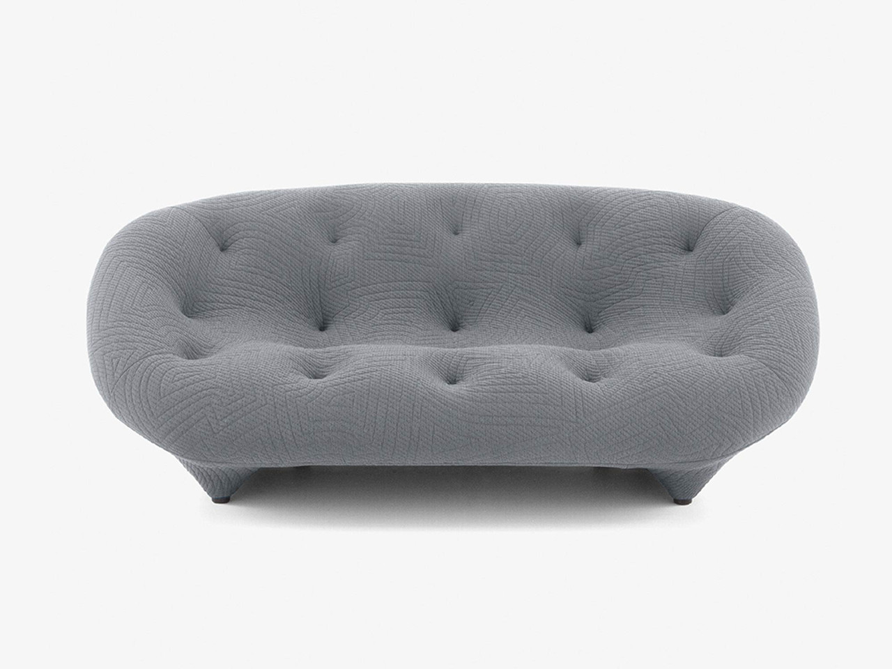 Ploum Medium Sofa