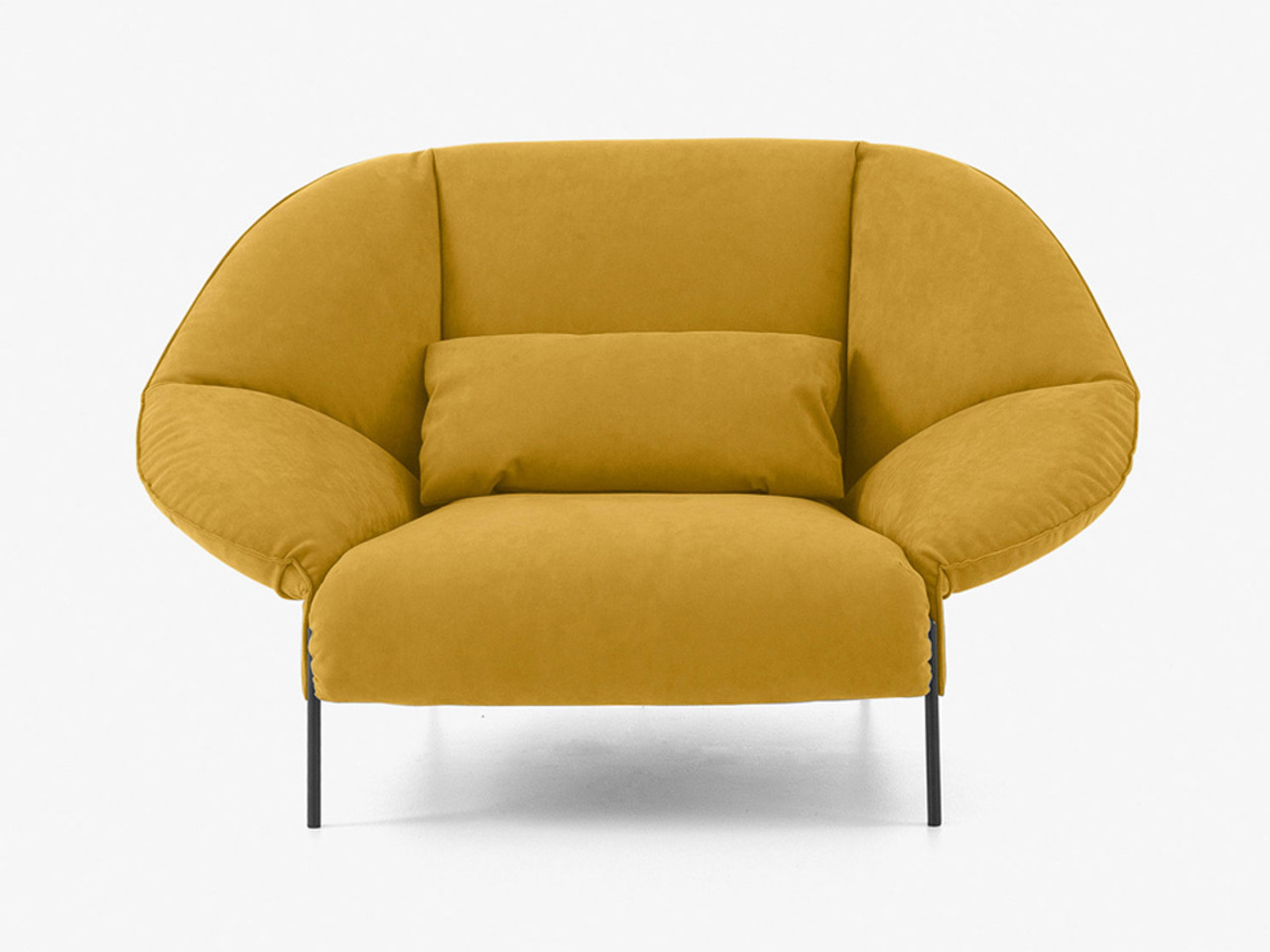 Paipai Loveseat
