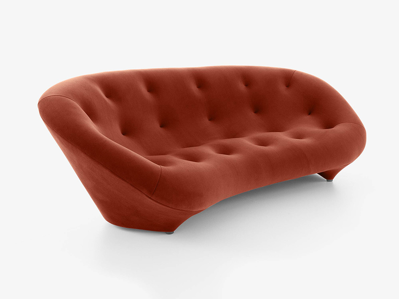 Ploum Large Sofa