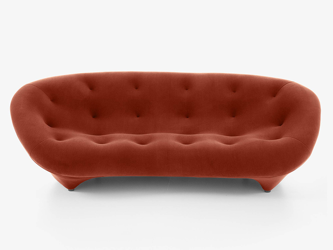 Bouroullec sofa 2024