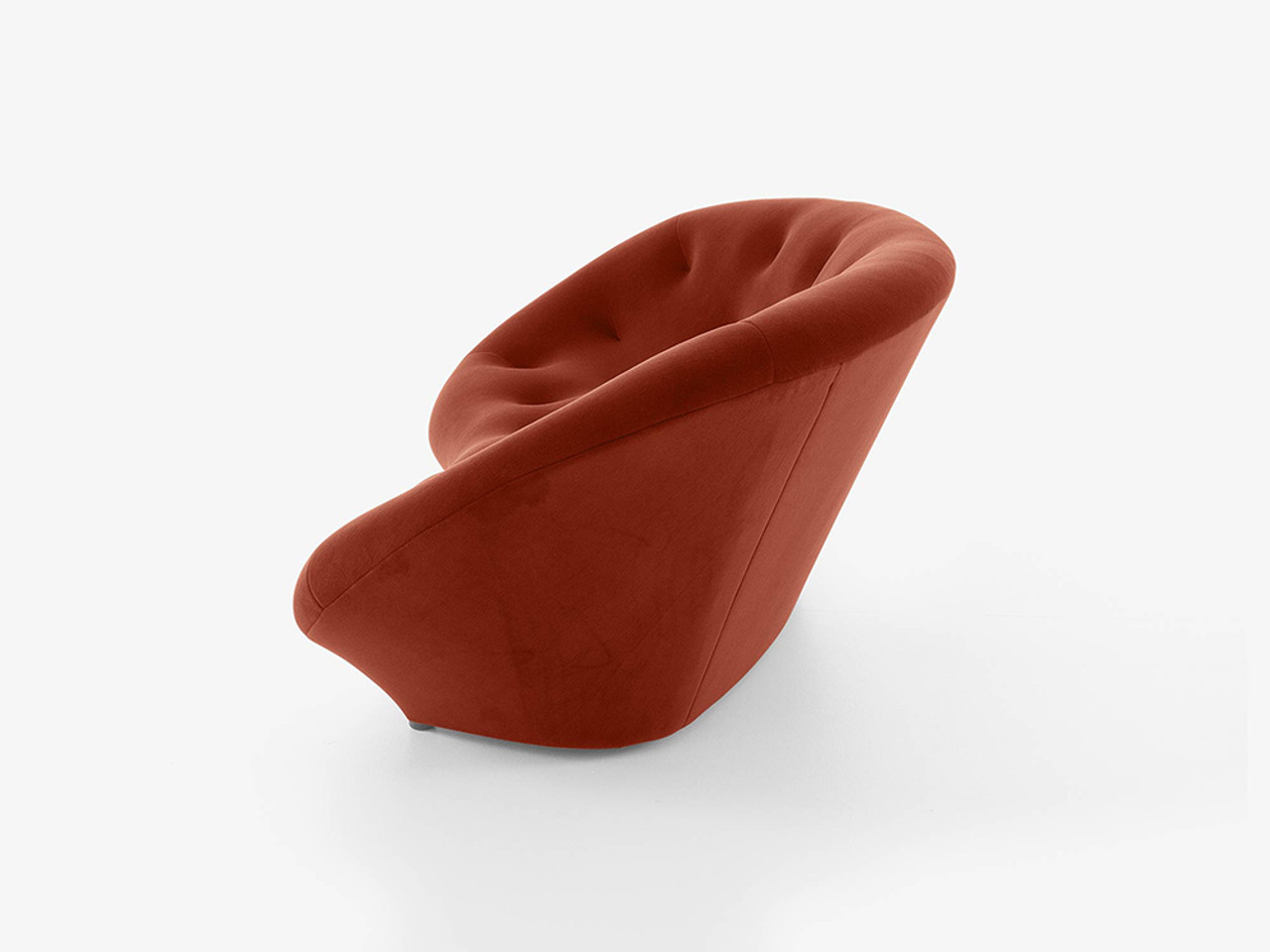 Ploum Large Sofa
