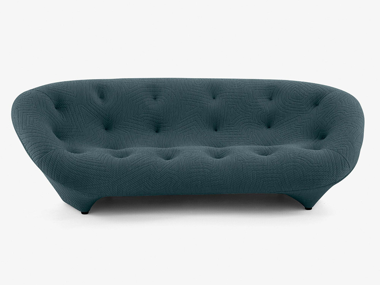 Ploum Large Sofa