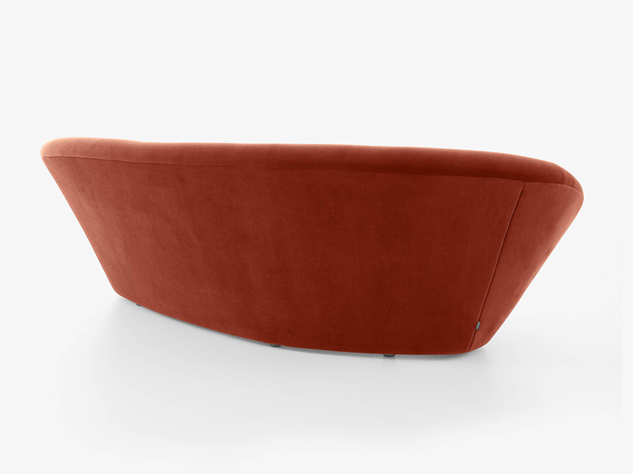 Ploum Large Sofa