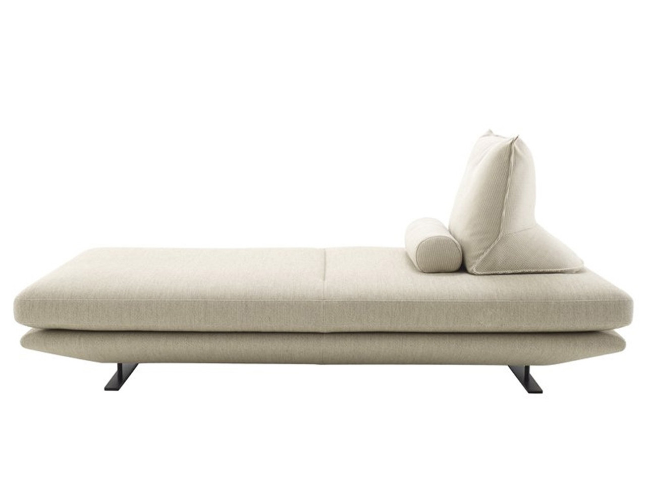 Prado ligne roset deals