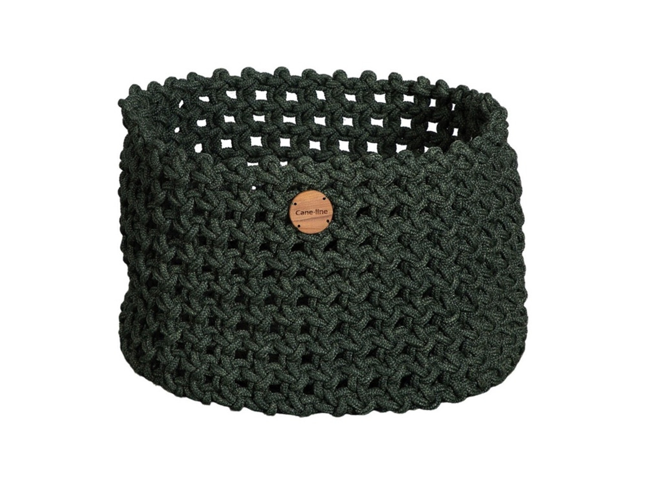 Cane-Line Soft Rope Baskets