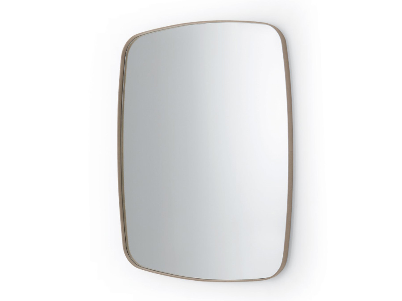 Gallotti & Radice Soft Mirror by Studo G&R