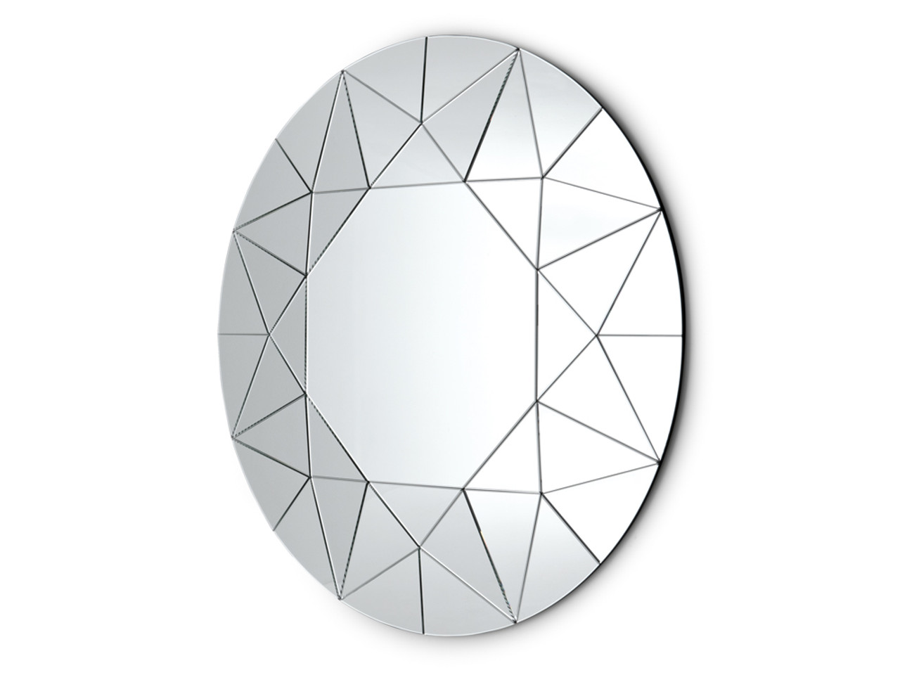 Gallotti & Radice Dream Mirror by Ricardo Bello Dias