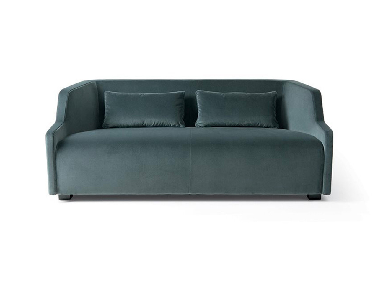 First Sofa